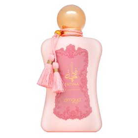 Zimaya Fatima Pink čistý parfém za žene 100 ml