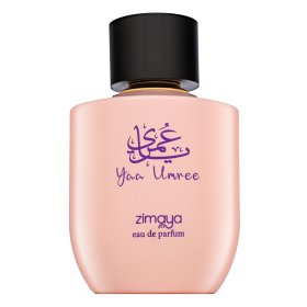 Zimaya Yaa Umree Eau de Parfum femei 100 ml