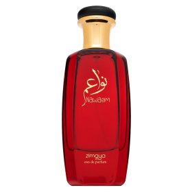 Zimaya Nawaem parfémovaná voda unisex 100 ml