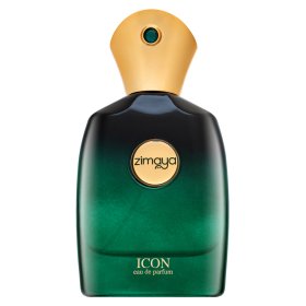 Zimaya Icon parfumirana voda za moške 100 ml