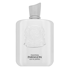 Zimaya Phantom Paragon parfemska voda za muškarce 100 ml