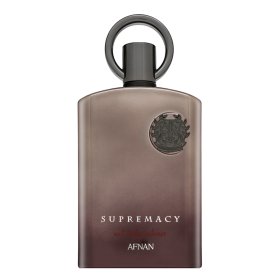 Afnan Supremacy Not Only Intense čistý parfém pre mužov 150 ml