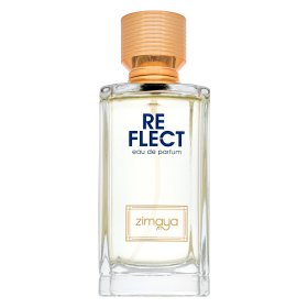 Zimaya Reflect Eau de Parfum uniszex 100 ml