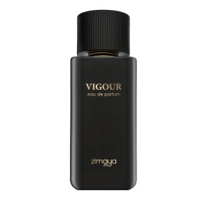 Zimaya Vigor parfemska voda unisex 100 ml