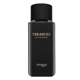 Zimaya Treasure parfemska voda za muškarce 100 ml