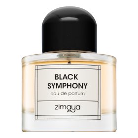 Zimaya Black Symphony parfemska voda unisex 100 ml