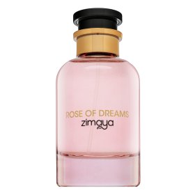 Zimaya Rose Of Dream Парфюмна вода унисекс 100 ml