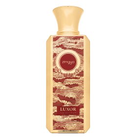 Zimaya Luxor parfémovaná voda unisex 100 ml