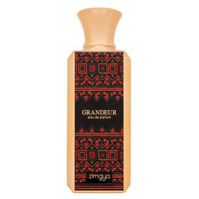 Zimaya Grandeur parfemska voda unisex 100 ml