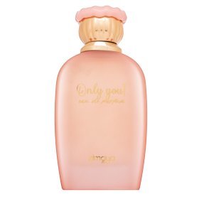 Zimaya Only You! Eau de Parfum da donna 100 ml