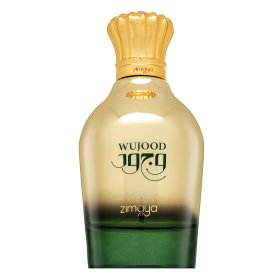 Zimaya Wujood woda perfumowana unisex 100 ml