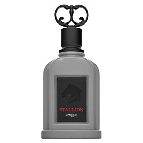 Zimaya Stallion parfemska voda za muškarce 100 ml