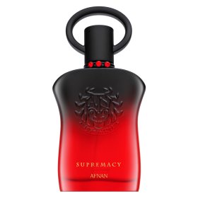 Afnan Supremacy Tapis Rouge parfémovaná voda pre ženy 100 ml