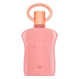 Afnan Supremacy Gala Eau de Parfum nőknek 90 ml