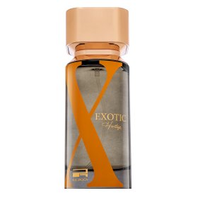 Rue Broca Exotic Heritage parfemska voda za muškarce 100 ml