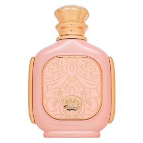 Zimaya Zukhruf Eau de Parfum da donna 100 ml