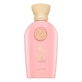 Riiffs Abeer parfémovaná voda pro ženy 100 ml