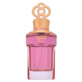 Zimaya Khafaya Pink parfémovaná voda pre ženy 100 ml