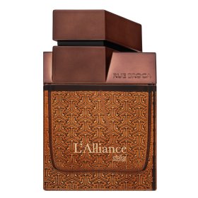 Rue Broca L'Alliance Stellar Парфюмна вода унисекс 100 ml