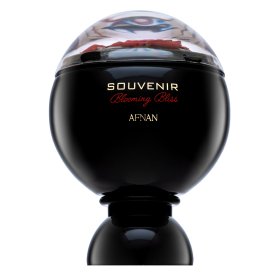 Afnan Souvenir Blooming Bliss Парфюмна вода за жени 100 ml