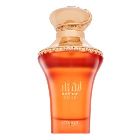 Zimaya Anhaar Dune Eau de Parfum unisex 100 ml