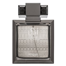 Zimaya Abadi Saga woda perfumowana dla mężczyzn 100 ml