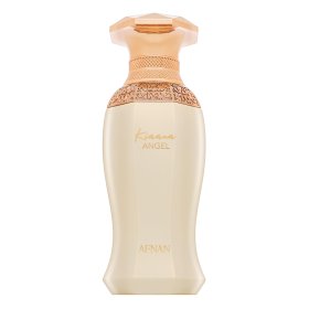 Afnan Kiaana Angel Eau de Parfum da donna 100 ml