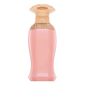 Afnan Kiaana Crush Eau de Parfum da donna 100 ml