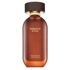 French Avenue Tobacco D'Feu woda perfumowana unisex 100 ml