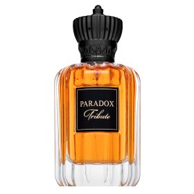 French Avenue Paradox Tribute Парфюмна вода унисекс 100 ml