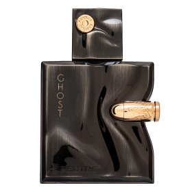 French Avenue Spectre Ghost Eau de Parfum bărbați 80 ml