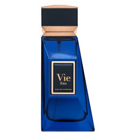 French Avenue Vie Eau Парфюмна вода за мъже 80 ml