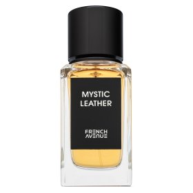 French Avenue Mystic Leather woda perfumowana unisex 100 ml