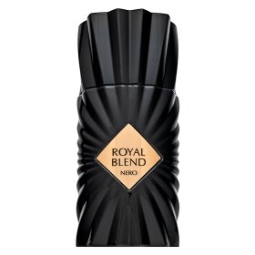 French Avenue Royal Blend Nero woda perfumowana unisex 100 ml