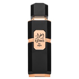 French Avenue Ighwa By Night parfumirana voda unisex 100 ml