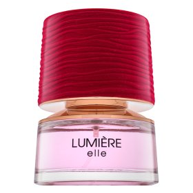 French Avenue Lumiere Elle Eau de Parfum uniszex 100 ml