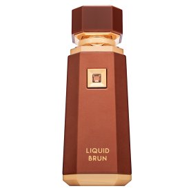 French Avenue Liquid Brun Eau de Parfum unisex 100 ml