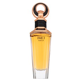 French Avenue Inej Parfum Парфюмна вода унисекс 80 ml