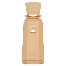 French Avenue Meringue Парфюмна вода за жени 100 ml