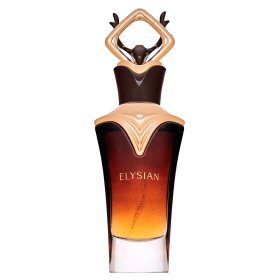 French Avenue Elysian Парфюмна вода за мъже 80 ml