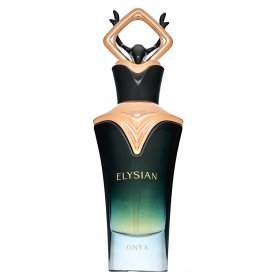 French Avenue Elysian Onyx Парфюмна вода за мъже 80 ml