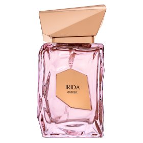 French Avenue Irida čistý parfém pro ženy 100 ml