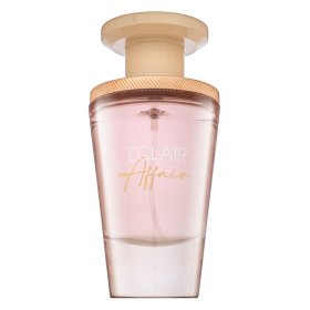 French Avenue Eclair Affair Eau de Parfum unisex 100 ml