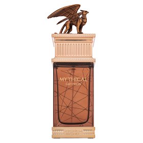 French Avenue Mythical Gryphon parfemska voda unisex 100 ml