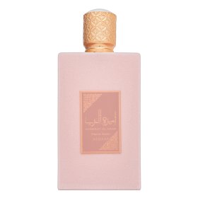 Asdaaf Ameerat Al Arab Prive Rose Eau de Parfum nőknek 100 ml