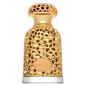 Lattafa Emeer woda perfumowana unisex 100 ml