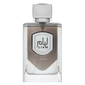 Lattafa Liam Eau de Parfum unisex 100 ml