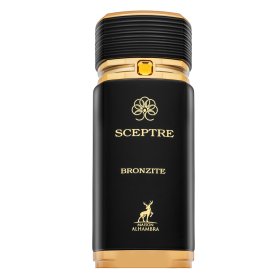 Maison Alhambra Sceptre Bronzite Парфюмна вода унисекс 100 ml