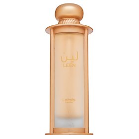 Lattafa Pride Leen Eau de Parfum uniszex 100 ml