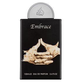 Lattafa Pride Embrace Парфюмна вода унисекс 100 ml